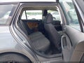 2014 Volkswagen Jetta — photo 8 of 16 | VIN 3VWPP7AJ9EM601032