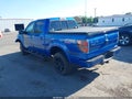 Photo 3 of 16 — 2013 Ford F-150
