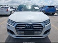 2019 Audi SQ5 — photo 12 of 16 | VIN WA1C4AFY0K2094628