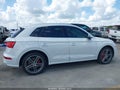 2019 Audi SQ5 — photo 13 of 16 | VIN WA1C4AFY0K2094628