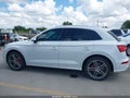 2019 Audi SQ5 — photo 14 of 16 | VIN WA1C4AFY0K2094628