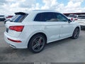 2019 Audi SQ5 — photo 4 of 16 | VIN WA1C4AFY0K2094628