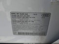 2019 Audi SQ5 — photo 9 of 16 | VIN WA1C4AFY0K2094628