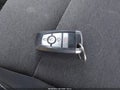 2024 Ford Mustang — photo 11 of 17 | VIN 1FA6P8TH8R5107096