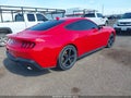 2024 Ford Mustang — photo 4 of 17 | VIN 1FA6P8TH8R5107096