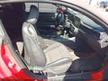2024 Ford Mustang — photo 5 of 17 | VIN 1FA6P8TH8R5107096