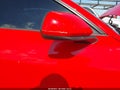 2024 Ford Mustang — photo 6 of 17 | VIN 1FA6P8TH8R5107096
