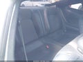 2024 Ford Mustang — photo 8 of 17 | VIN 1FA6P8TH8R5107096