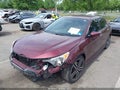 2016 Honda Accord — photo 2 of 16 | VIN 1HGCR2F51GA128531