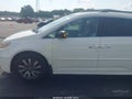 Photo 14 of 16 — 2012 Honda Odyssey