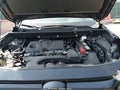 Photo 10 of 21 — 2025 Toyota RAV4