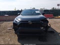 Photo 13 of 21 — 2025 Toyota RAV4