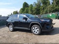 Photo 14 of 21 — 2025 Toyota RAV4