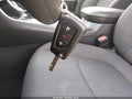 Photo 11 of 21 — 2025 Toyota RAV4