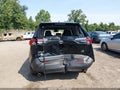 Photo 19 of 21 — 2025 Toyota RAV4
