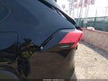Photo 20 of 21 — 2025 Toyota RAV4