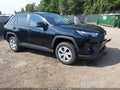 Photo 1 of 21 — 2025 Toyota RAV4