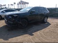Photo 2 of 21 — 2025 Toyota RAV4