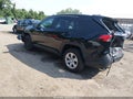 Photo 3 of 21 — 2025 Toyota RAV4