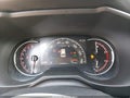 Photo 7 of 21 — 2025 Toyota RAV4