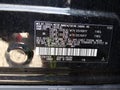 Photo 9 of 21 — 2025 Toyota RAV4