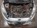 2018 Ford Fiesta — photo 10 of 17 | VIN 3FADP4BJ6JM120190