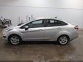2018 Ford Fiesta — photo 14 of 17 | VIN 3FADP4BJ6JM120190