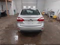 2018 Ford Fiesta — photo 16 of 17 | VIN 3FADP4BJ6JM120190