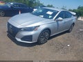 2023 Nissan Altima — photo 2 of 15 | VIN 1N4BL4DW6PN337815