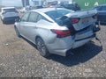 2023 Nissan Altima — photo 3 of 15 | VIN 1N4BL4DW6PN337815