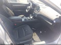 2023 Nissan Altima — photo 5 of 15 | VIN 1N4BL4DW6PN337815