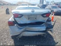 2023 Nissan Altima — photo 6 of 15 | VIN 1N4BL4DW6PN337815