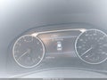 2023 Nissan Altima — photo 7 of 15 | VIN 1N4BL4DW6PN337815