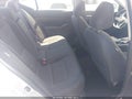 2023 Nissan Altima — photo 8 of 15 | VIN 1N4BL4DW6PN337815