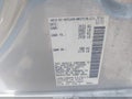 2023 Nissan Altima — photo 9 of 15 | VIN 1N4BL4DW6PN337815