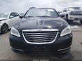 2014 Chrysler 200 — photo 13 of 17 | VIN 1C3CCBAB2EN205303