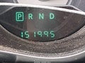 2014 Chrysler 200 — photo 16 of 17 | VIN 1C3CCBAB2EN205303
