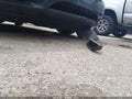 2014 Chrysler 200 — photo 6 of 17 | VIN 1C3CCBAB2EN205303
