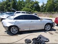 2010 Lexus ES 350 — photo 13 of 16 | VIN JTHBK1EG3A2385461