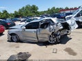 2010 Lexus ES 350 — photo 14 of 16 | VIN JTHBK1EG3A2385461