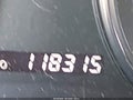 2010 Lexus ES 350 — photo 15 of 16 | VIN JTHBK1EG3A2385461