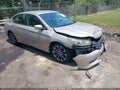 Photo 1 of 16 — 2013 Honda Accord