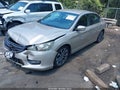 Photo 2 of 16 — 2013 Honda Accord
