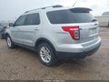 Photo 3 of 16 — 2014 Ford Explorer
