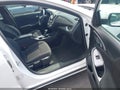 2023 Chevrolet Malibu — photo 5 of 16 | VIN 1G1ZD5ST2PF221373