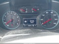 2023 Chevrolet Malibu — photo 7 of 16 | VIN 1G1ZD5ST2PF221373