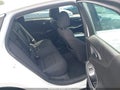 2023 Chevrolet Malibu — photo 8 of 16 | VIN 1G1ZD5ST2PF221373