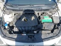 Photo 10 of 11 — 2014 Kia Forte