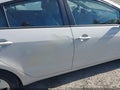 Photo 6 of 11 — 2014 Kia Forte