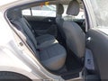 Photo 8 of 11 — 2014 Kia Forte